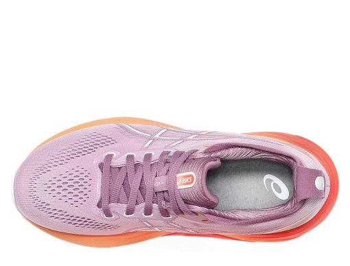 ASICS Gel-Kayano 31 Women's 1012B670-700 - Image 2