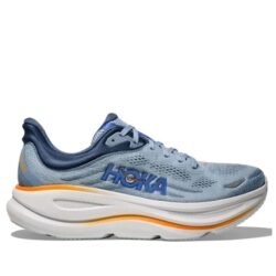 Hoka Bondi 9 Men's