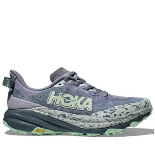 Hoka Speedgoat 6 Women's