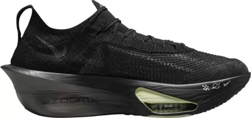 Nike Air Zoom Alphafly 3 Men's HV6350-001 - Image 4