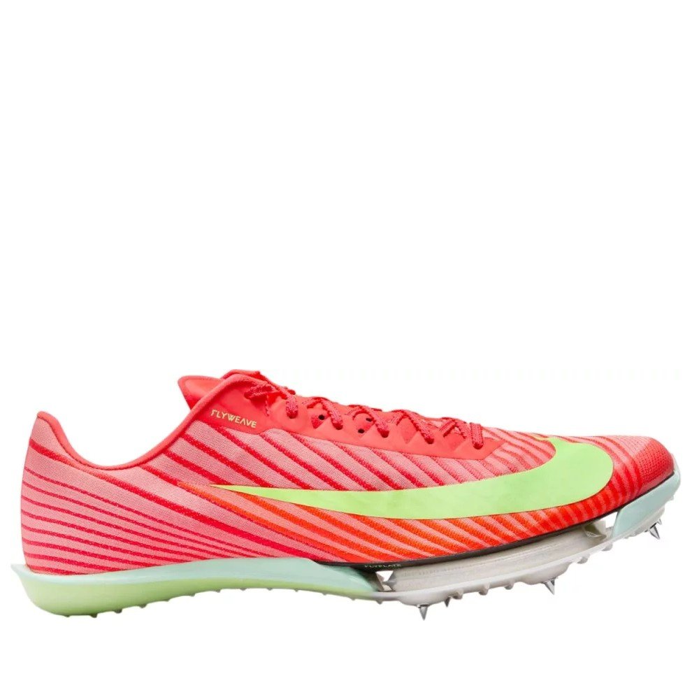 Nike Maxfly 2 Unisex