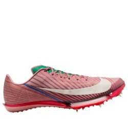 Nike Maxfly 2 Unisex