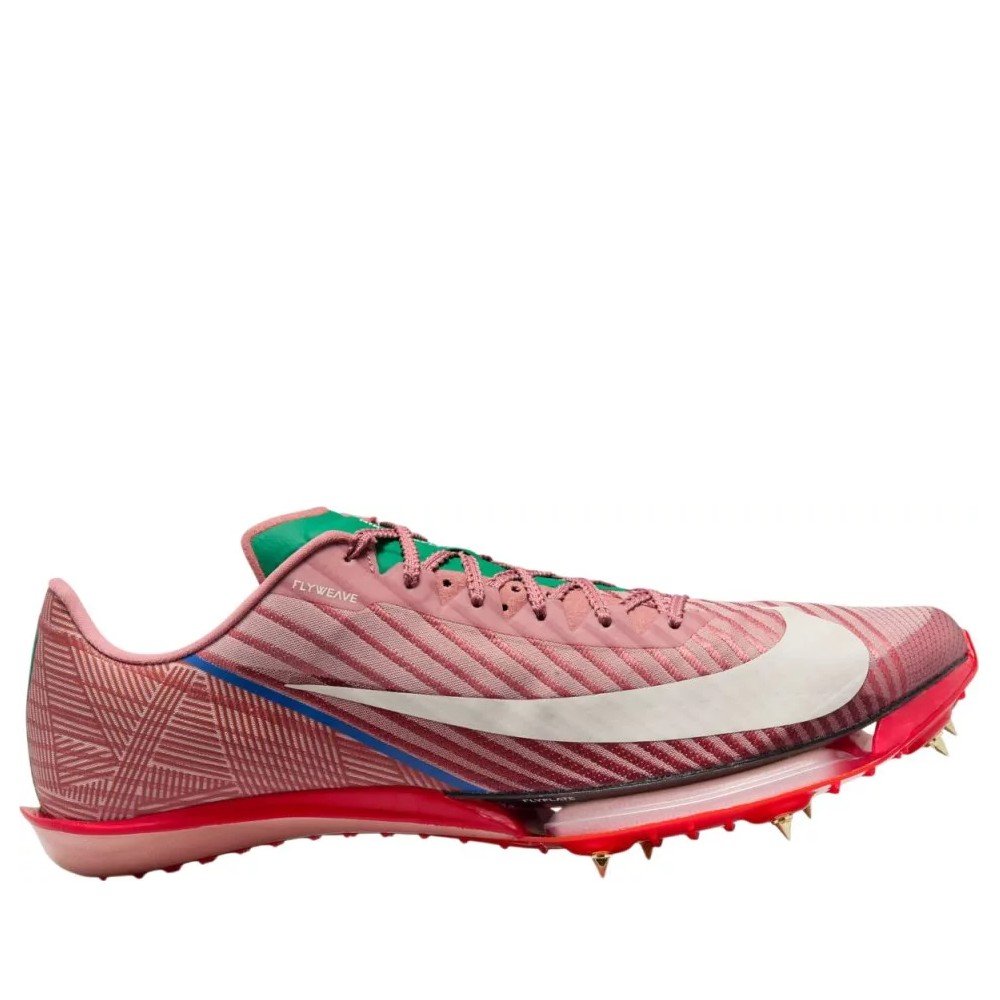 Nike Maxfly 2 Unisex