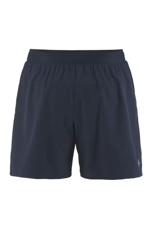 Craft ADV Essence 2-in-1 shorts 2 šortai Men's - Image 3
