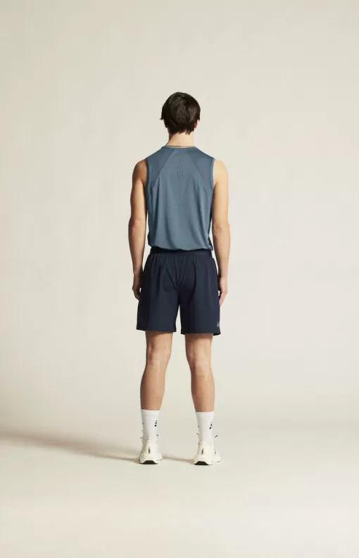 Craft ADV Essence 2-in-1 shorts 2 šortai Men's - Image 7
