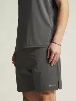 Craft ADV Essence 2-in-1 shorts 2 šortai Men's