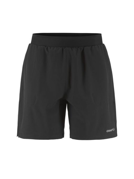 Craft ADV Essence 2-in-1 shorts 2 šortai Men's