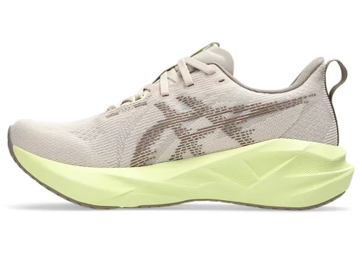 Asics Novablast 5 Women's 1012B765-250 - Image 3