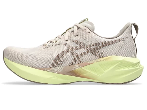 Asics Novablast 5 Women's 1012B765-250 - Image 6