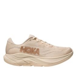 Hoka Rincon 4 Women's