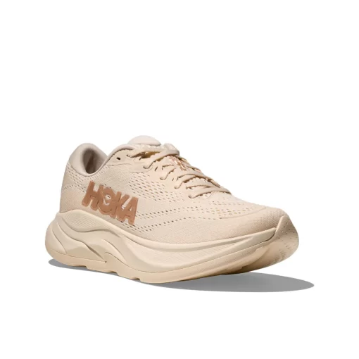 HOKA Rincon 4 Women's 1155131-VCH - Image 3