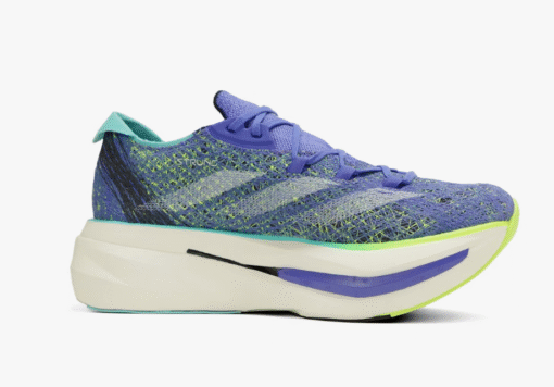 ADIDAS Adizero Prime X 2 Strung Unisex IF1209