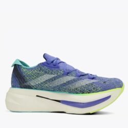 Adidas Adizero Prime X 2 Strung Unisex