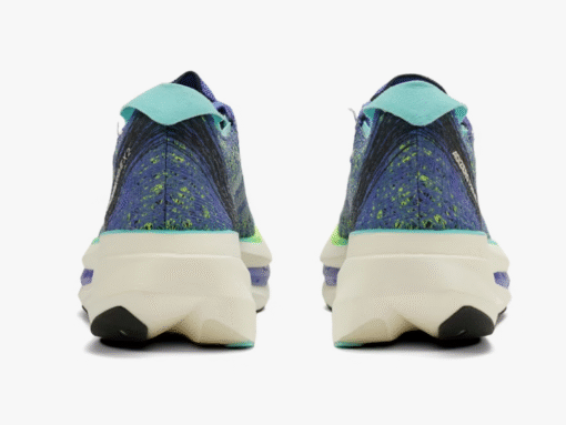 ADIDAS Adizero Prime X 2 Strung Unisex IF1209 - Image 4