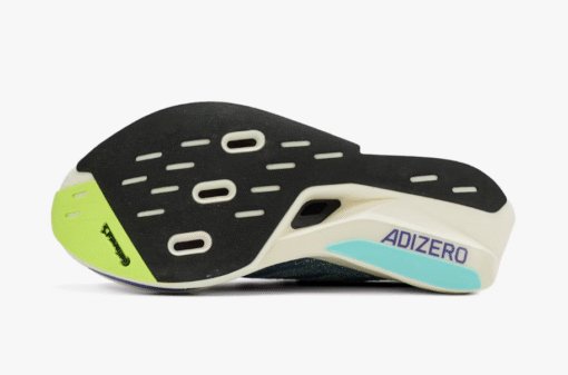 ADIDAS Adizero Prime X 2 Strung Unisex IF1209 - Image 5