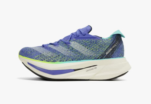 ADIDAS Adizero Prime X 2 Strung Unisex IF1209 - Image 6