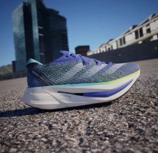 ADIDAS Adizero Prime X 2 Strung Unisex IF1209 - Image 3