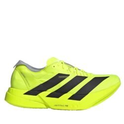 Adidas Adizero Adios Pro 4 Men's