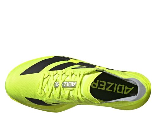 ADIDAS Adizero Adios Pro 4 Men's JR6364 - Image 4