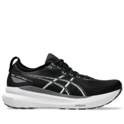 Asics Gel-Kayano 31 WIDE Men's