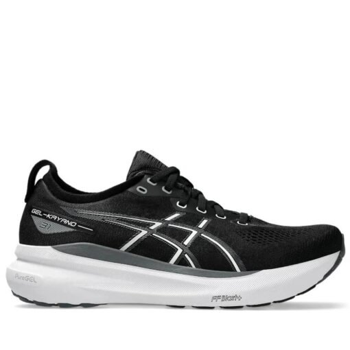 Asics Gel-Kayano 31 WIDE Men's