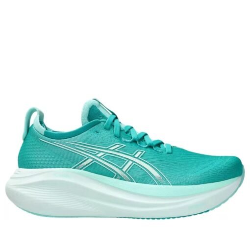 Asics Gel-Nimbus 27 Women's