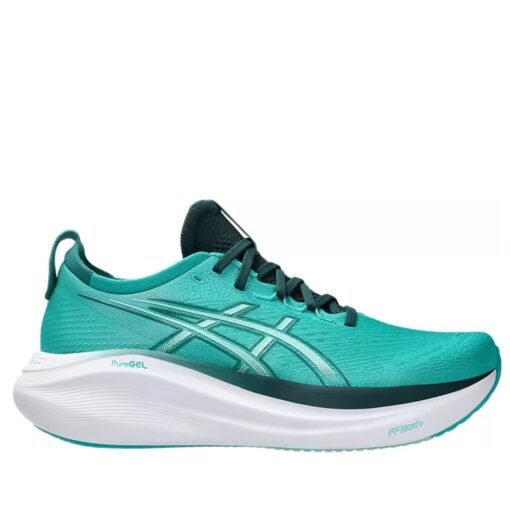 Asics Gel-Nimbus 27 Men's