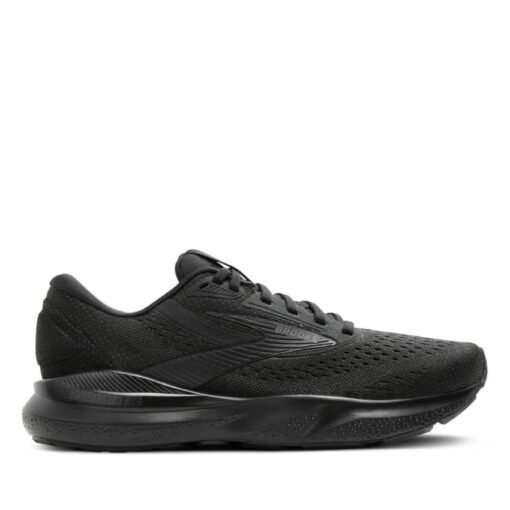 Brooks Adrenaline GTS 24 Men's