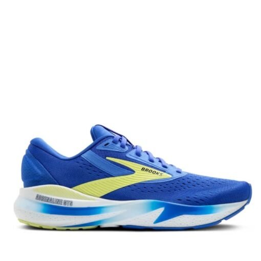 Brooks Adrenaline GTS 24 Men's