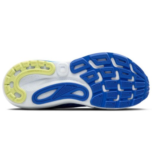 BROOKS Adrenaline GTS 24 Men's - Image 2