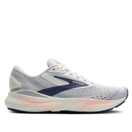 Brooks Adrenaline GTS 24 Women's
