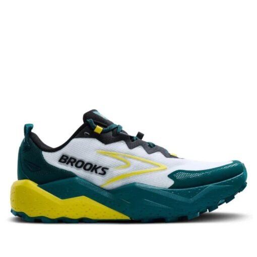 Brooks Caldera 8 Trail Men's