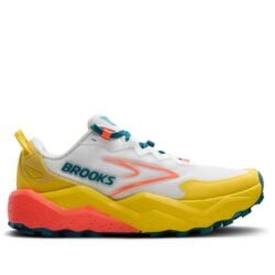 Brooks Caldera 8 Trail Women's