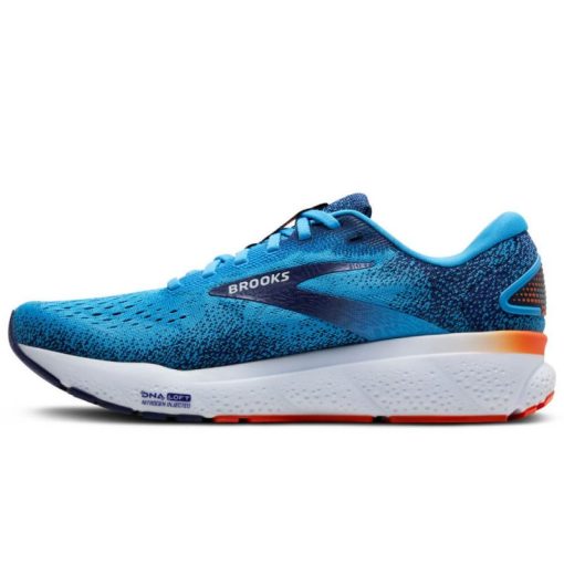 BROOKS Ghost 16 Men's - Image 4