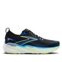 Brooks Glycerin GTS 22 Men's