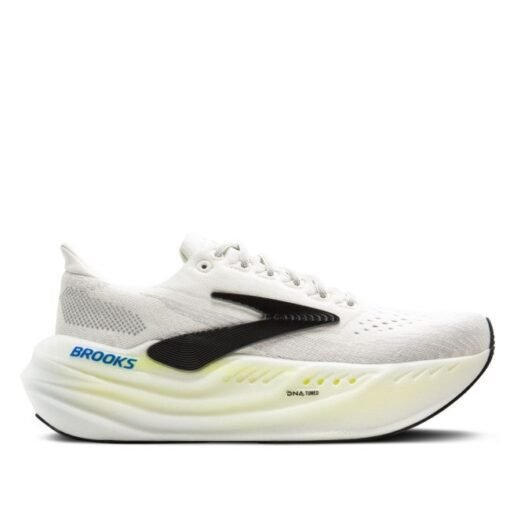 Brooks Glycerin Max Men's