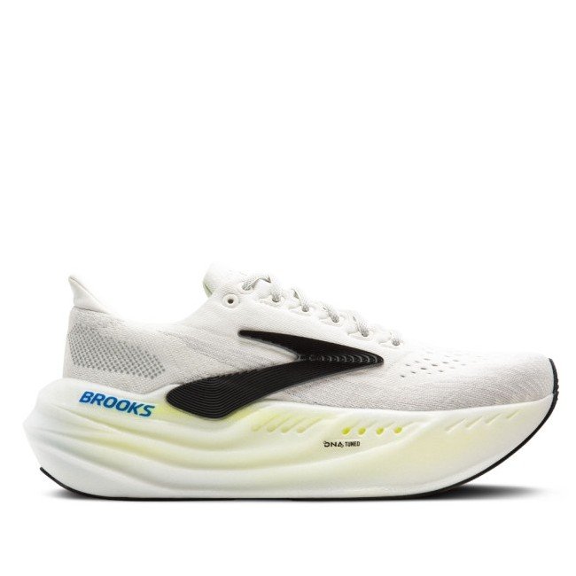 Brooks Glycerin Max Men's