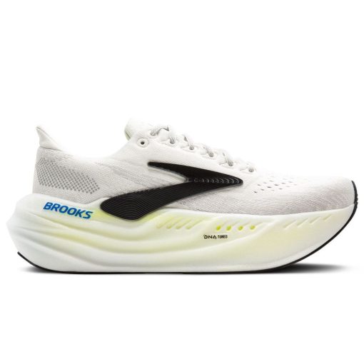 BROOKS Glycerin Max Men's