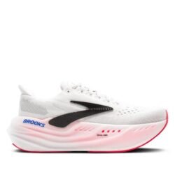 Brooks Glycerin Max Women's