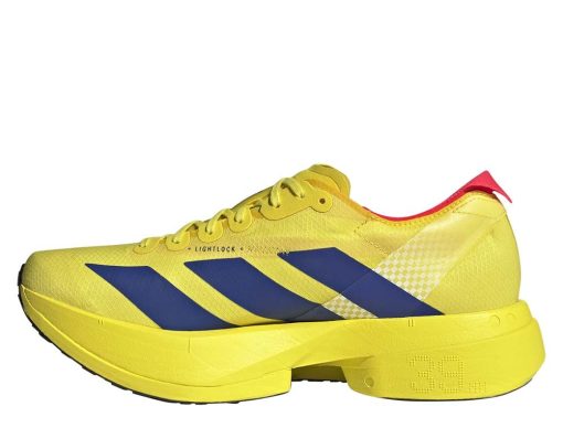 ADIDAS Adizero Adios Pro 4 Men's JR6373 - Image 5