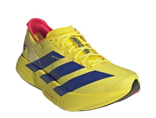 ADIDAS Adizero Adios Pro 4 Men's JR6373 - Image 2