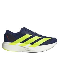 Adidas Adizero Evo SL Men's