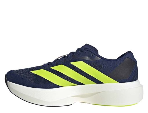 ADIDAS Adizero Evo SL Men's JR3415 - Image 5