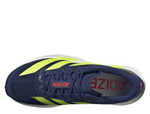 ADIDAS Adizero Evo SL Men's JR3415 - Image 4