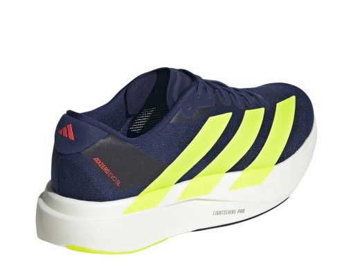 ADIDAS Adizero Evo SL Men's JR3415 - Image 2