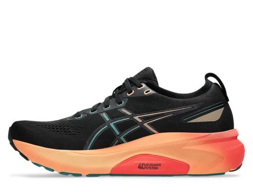 ASICS Gel-Kayano 31 Men's 1011B867-004 - Image 5