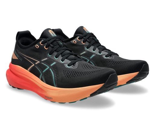 ASICS Gel-Kayano 31 Men's 1011B867-004 - Image 4