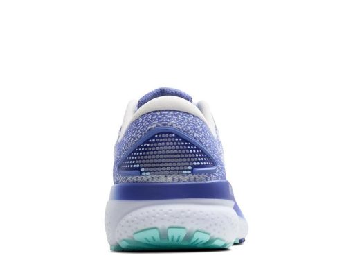 BROOKS Ghost 16 Women's 1204071B152 - Image 3