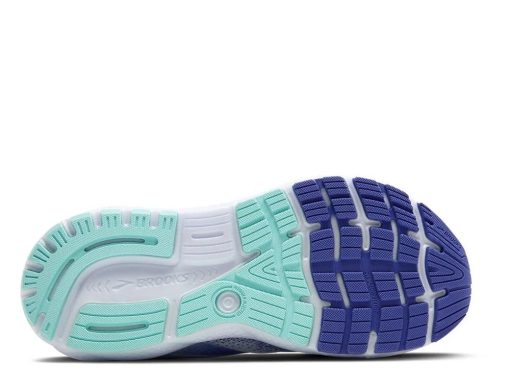 BROOKS Ghost 16 Women's 1204071B152 - Image 2