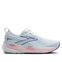 Brooks Glycerin GTS 22 Women's